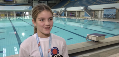 VIJESTI LIBERTAS TELEVIZIJE